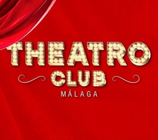 Theatro Club Málaga