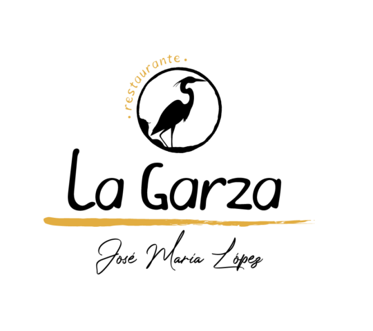 Restaurante La Garza