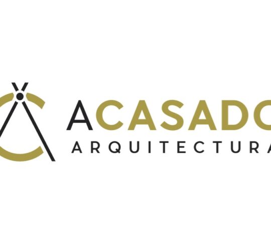 A. Casado Arquitectura