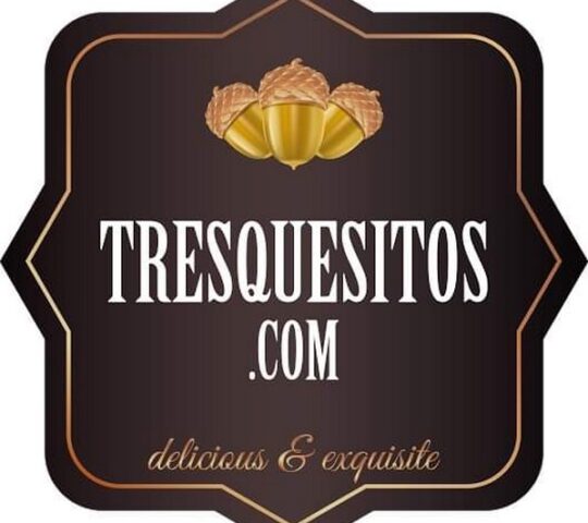 Tresquesitos