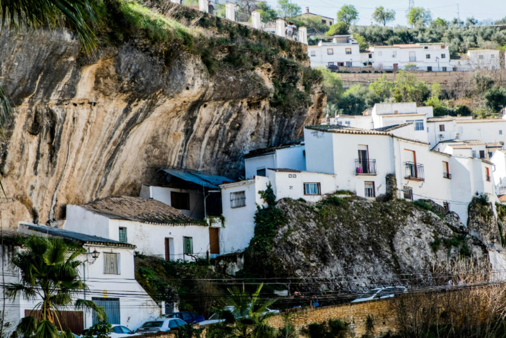 7 cosas que puedes hacer en Andalucía