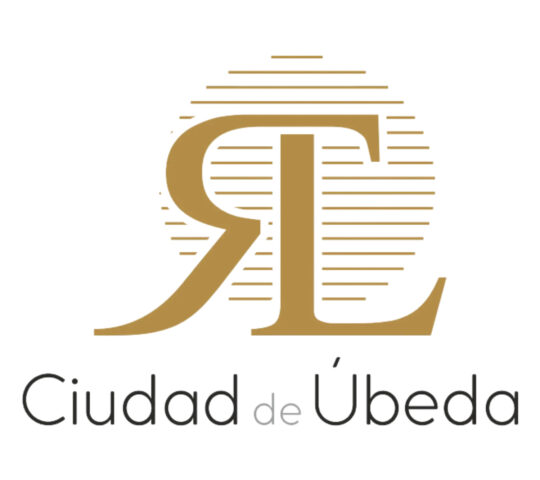 Hotel RL Ciudad de Úbeda