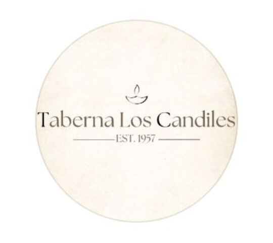 Taberna Los Candiles