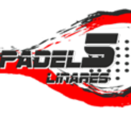Padel 5 Linares