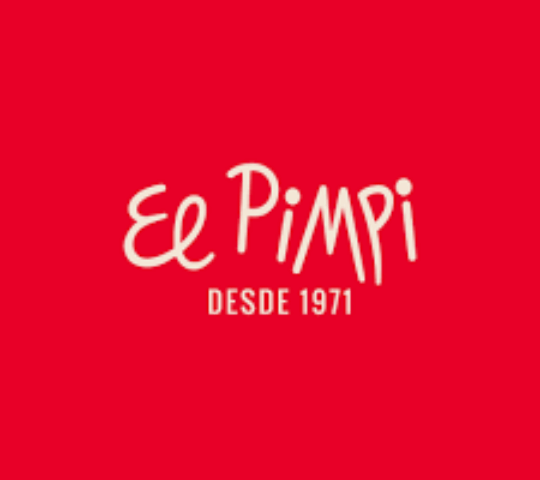 Restaurante El Pimpi