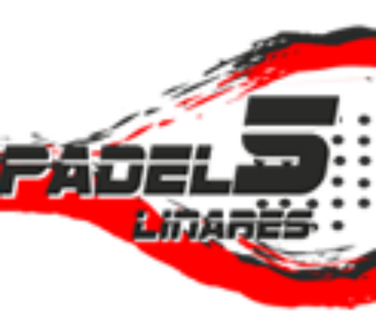 Padel 5