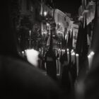 Guía Definitiva de la Semana Santa en Andalucía 2026: Tradición, Itinerarios y Consejos para el Viajero